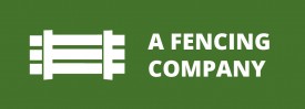 Fencing Ravensthorpe - Fencing Companies